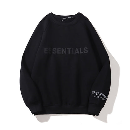 Essentials Hoodies /Sweatshirt /Pants / Set(Buy 2 Free shipping)