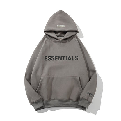 Essentials Hoodies /Sweatshirt /Pants / Set(Buy 2 Free shipping)