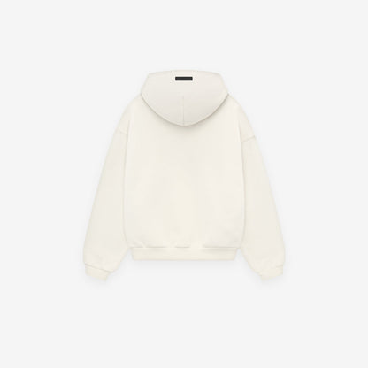 FW24 State Hoodie / Pants / Set - White