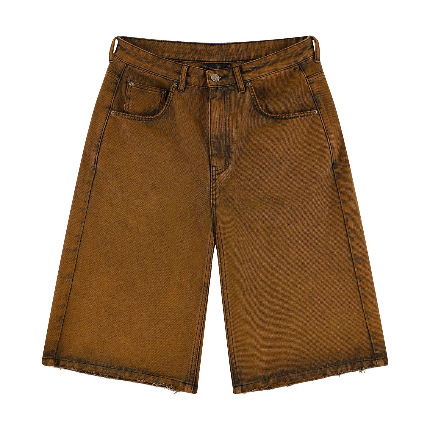 "yasmin v3" Jorts tinted