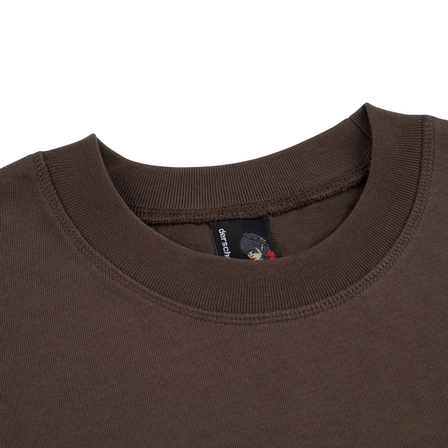 "yasmin v3" T Shirt coffee