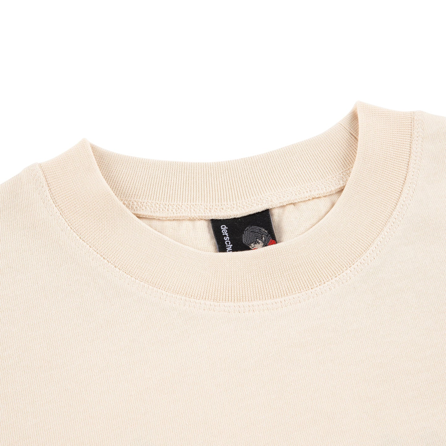 "yasmin v3" T Shirt off beige