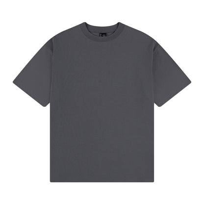 "awakening" T-Shirt anthracite