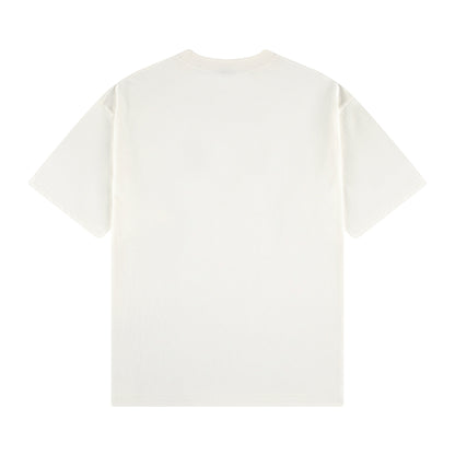 "awakening" T-Shirt white