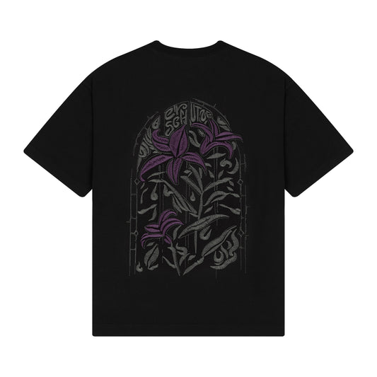 "awakening v2" T Shirt