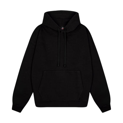 "garden of eden v2" Hoodie