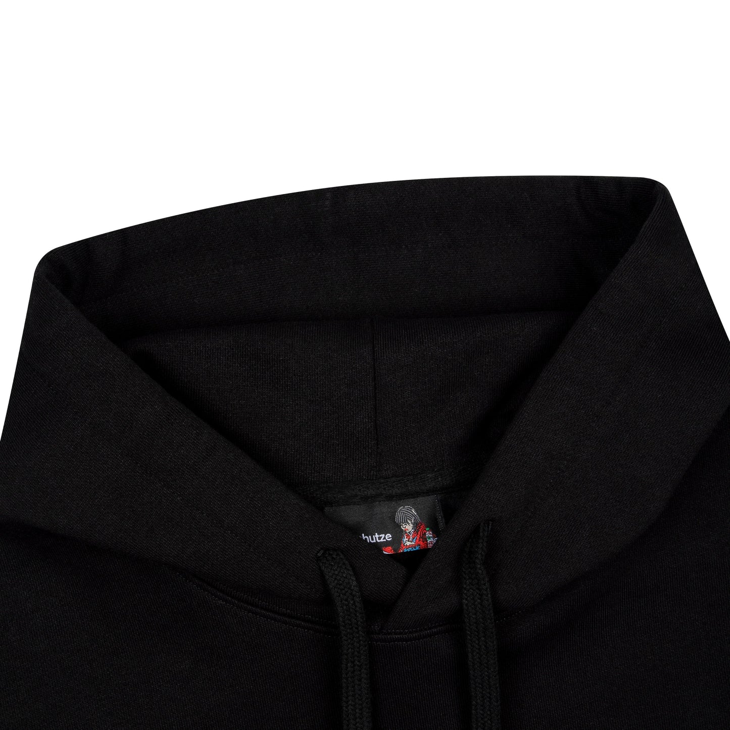 "garden of eden v2" Hoodie