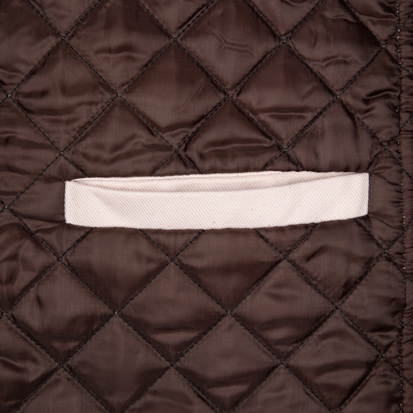 "blossom v3" workwear Jacket