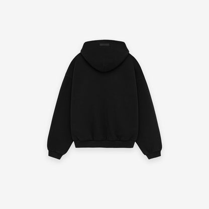 FW24 State Hoodie / Pants / Set - Black