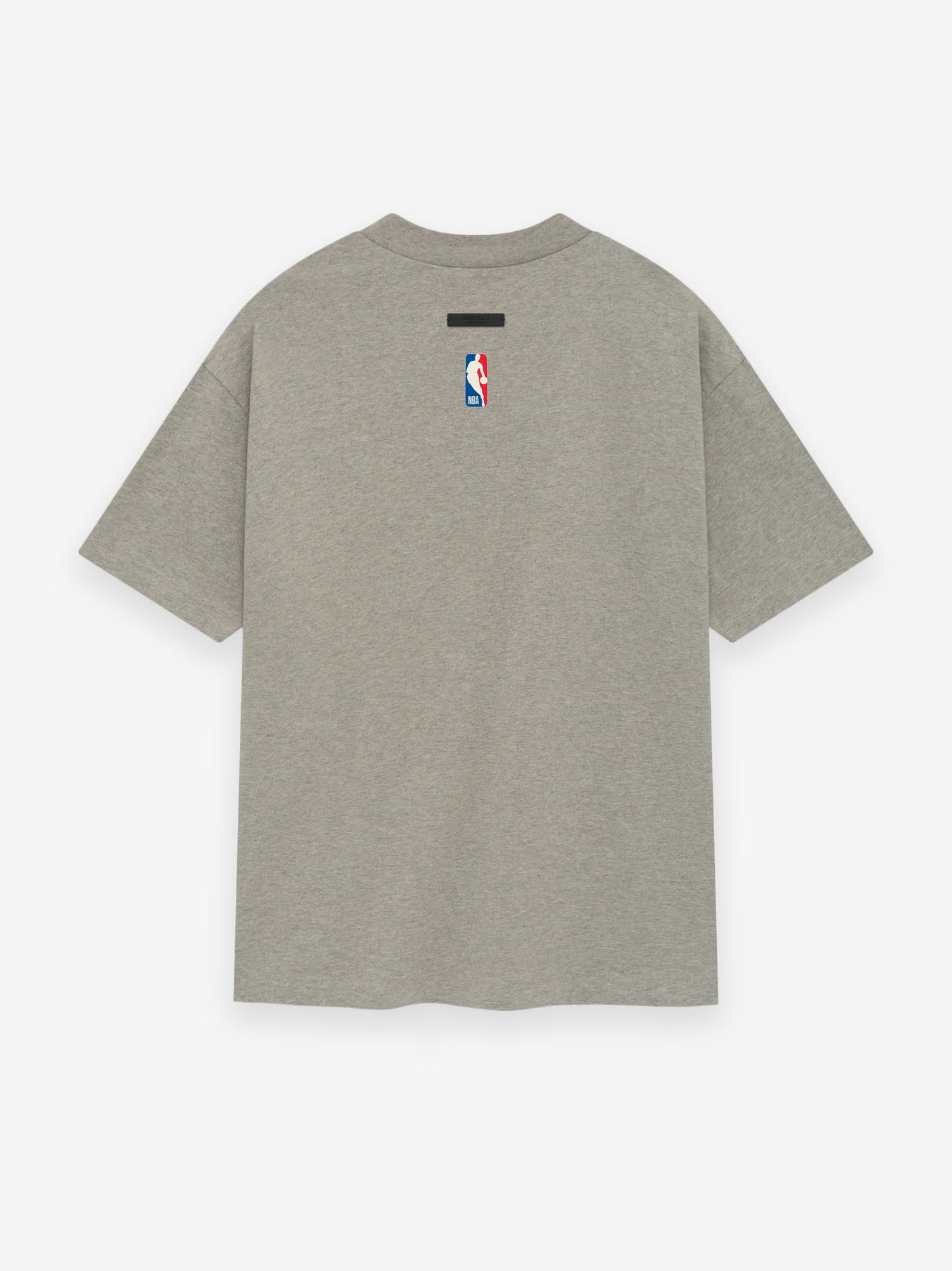 SS25 Basketball Lakers Tee