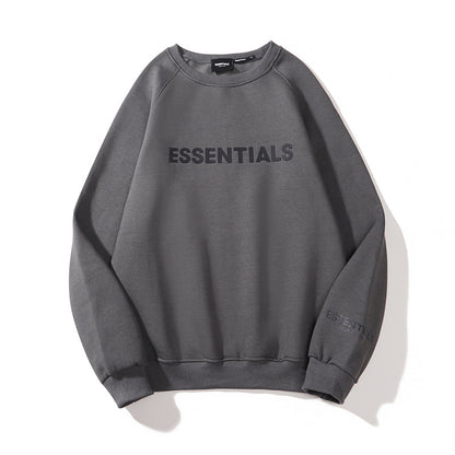 Essentials Hoodies /Sweatshirt /Pants / Set(Buy 2 Free shipping)