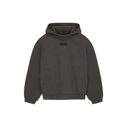 FW23 Hoodie / Pants / Set - Ink