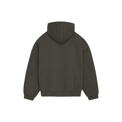 FW23 Hoodie / Pants / Set - Ink