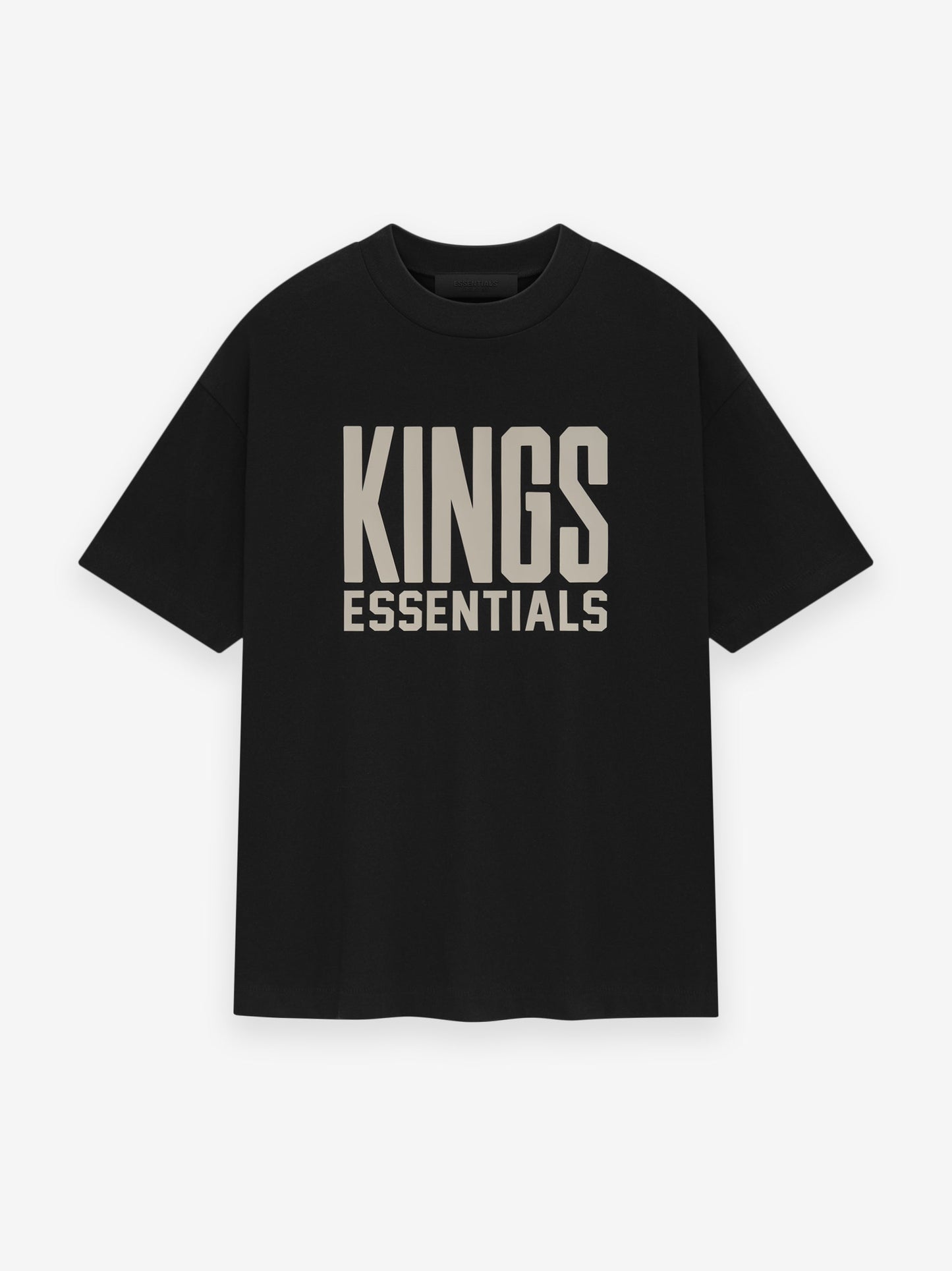 SS25 Basketball Kings Tee