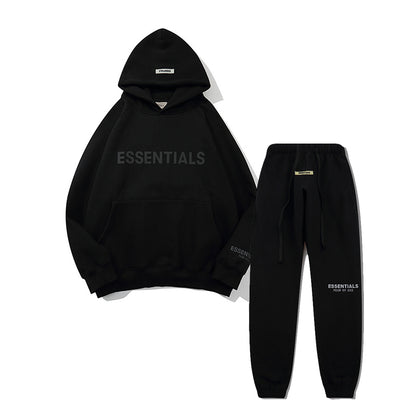 Essentials Hoodies /Sweatshirt /Pants / Set(Buy 2 Free shipping)