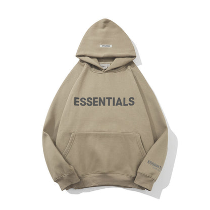 Essentials Hoodies /Sweatshirt /Pants / Set(Buy 2 Free shipping)