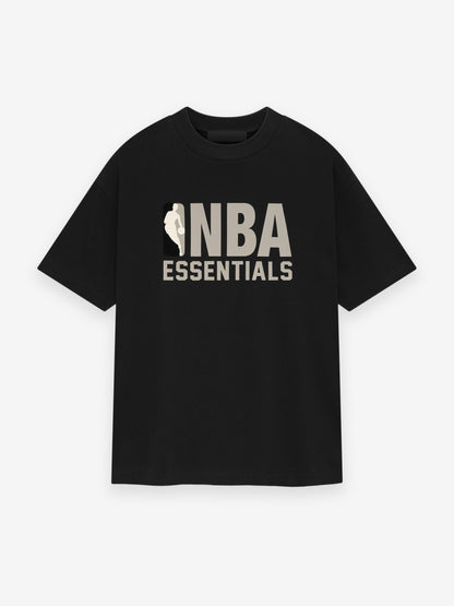 SS25 Basketball Tee