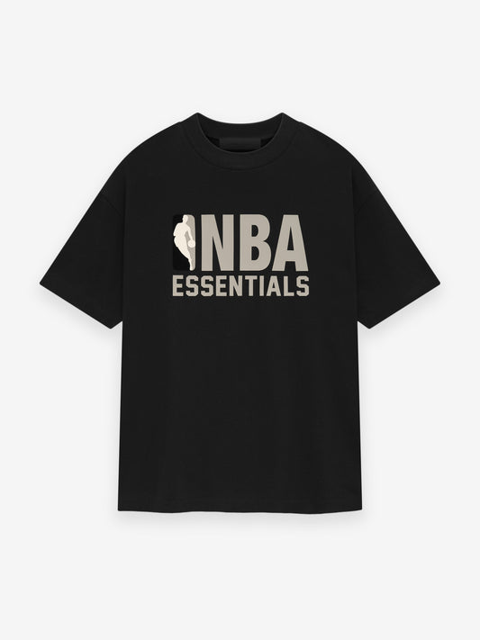 SS25 Basketball Tee