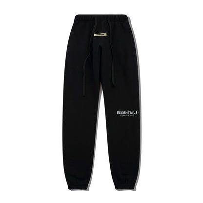 Essentials Hoodies /Sweatshirt /Pants / Set(Buy 2 Free shipping)