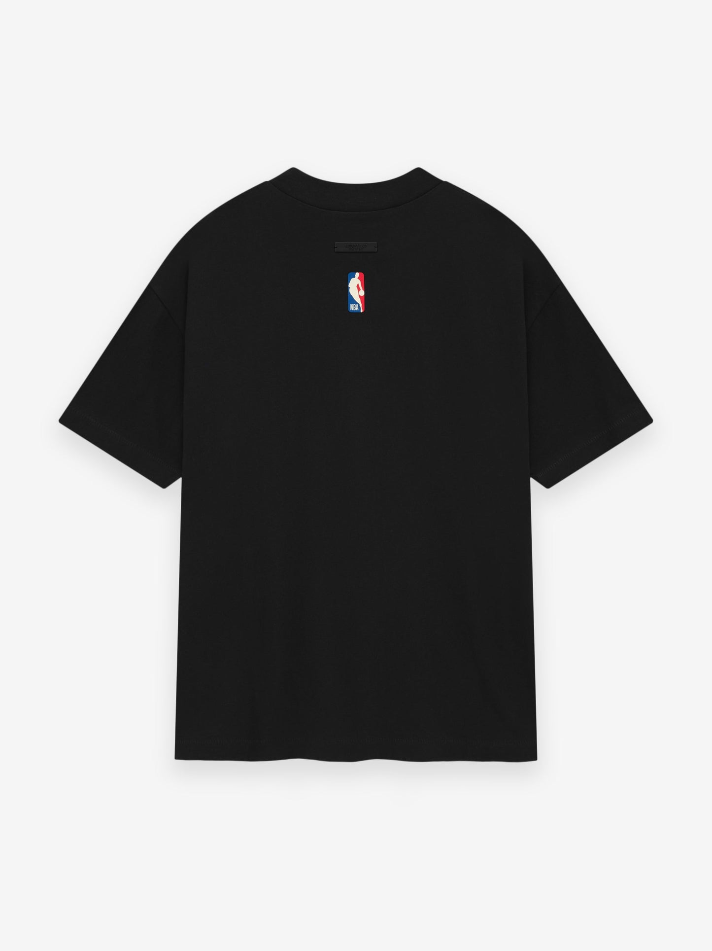 SS25 Basketball Kings Tee