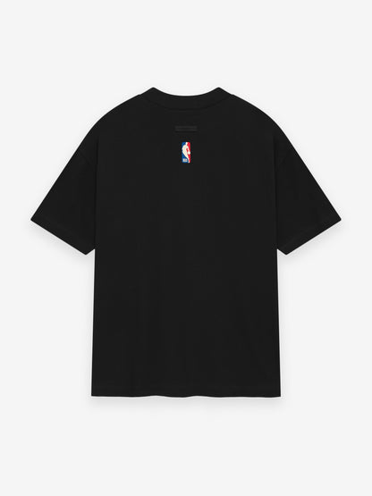 SS25 Basketball Kings Tee