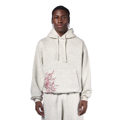 "blossom v3" Hoodie