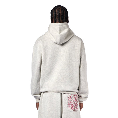 "blossom v3" Hoodie