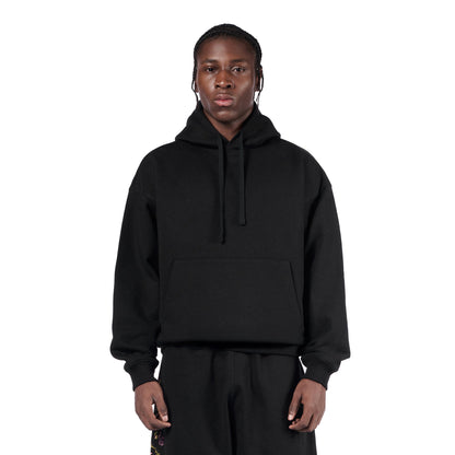 "garden of eden v2" Hoodie