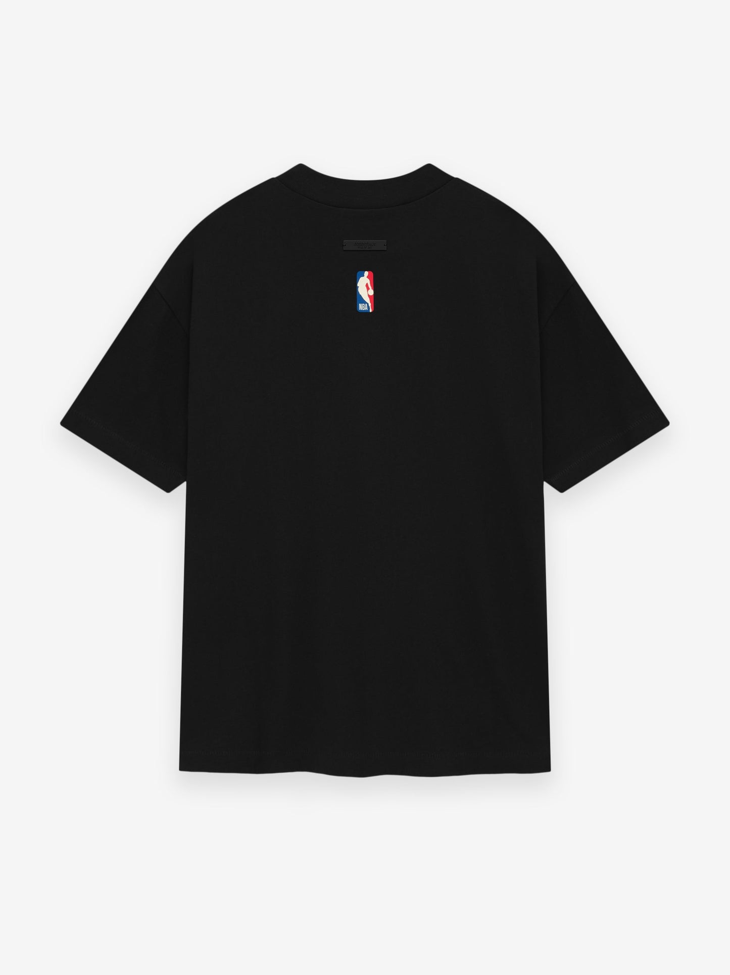 SS25 Basketball Spurs Tee