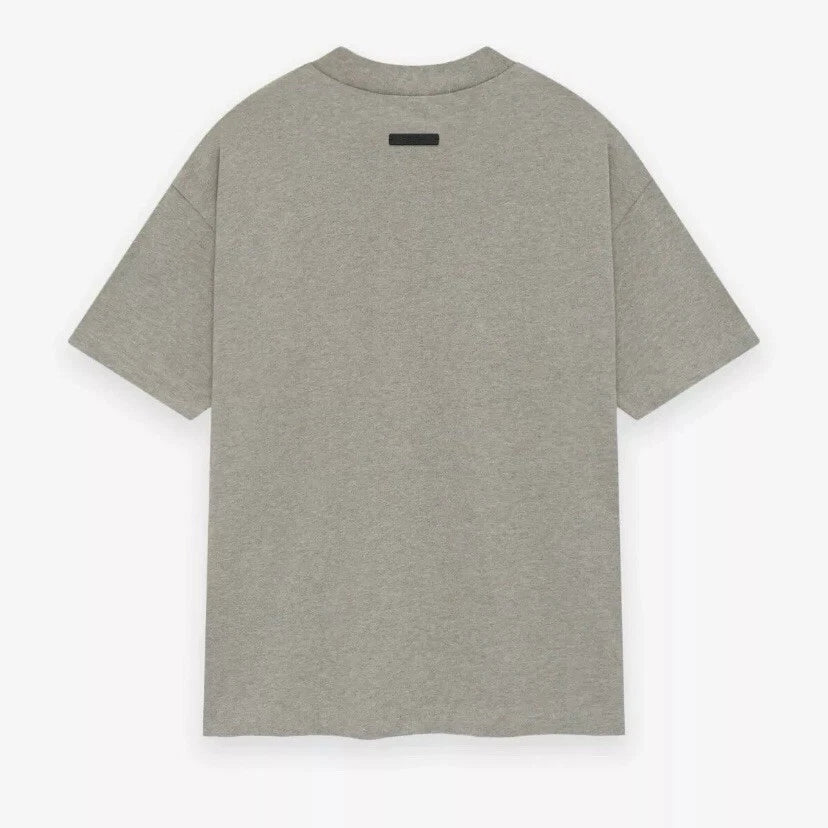 SS25 Basketball Paris Tee