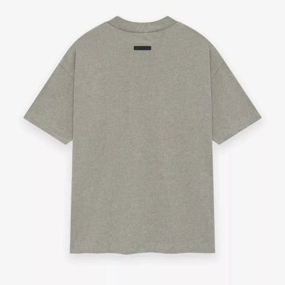 SS25 Basketball Paris Tee