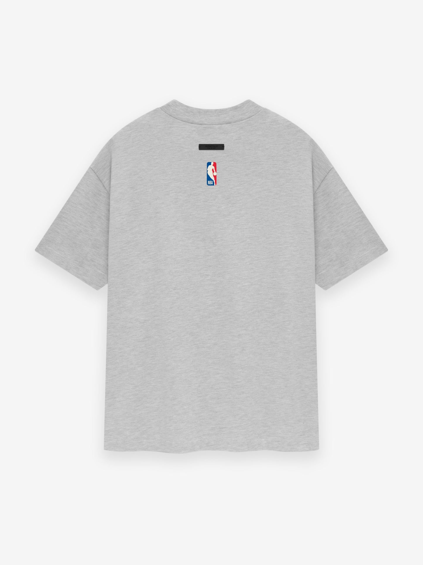 SS25 Basketball Hawks Tee