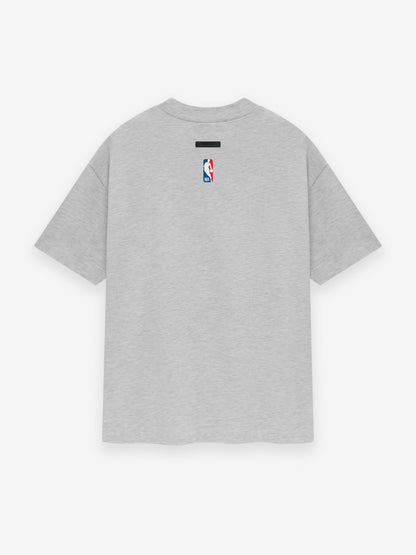 SS25 Basketball Hawks Tee