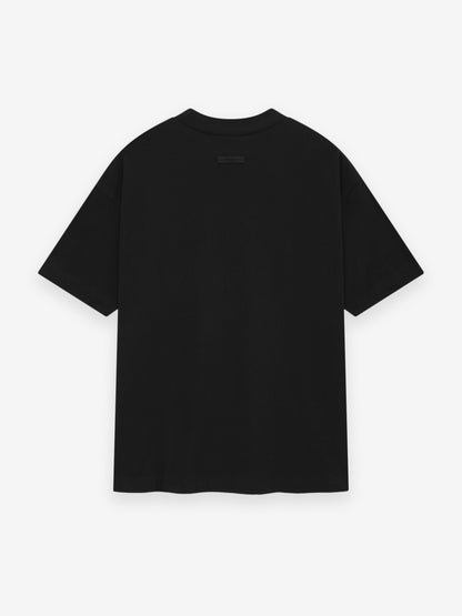 SS25 Basketball Tee