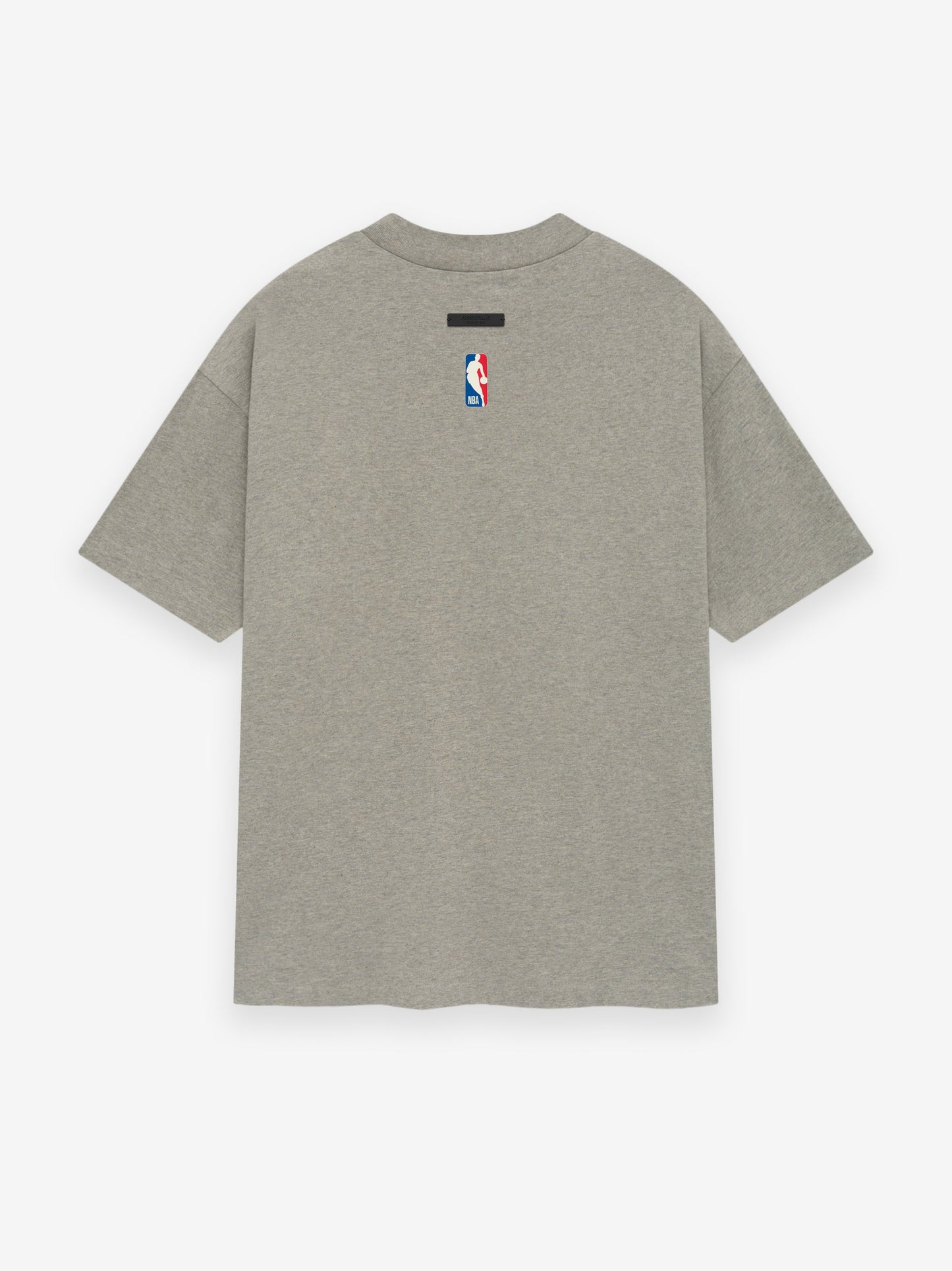 SS25 Basketball Celtics Tee