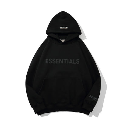 Essentials Hoodies /Sweatshirt /Pants / Set(Buy 2 Free shipping)